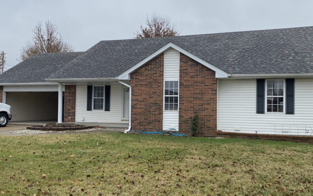 1434 E Cambridge