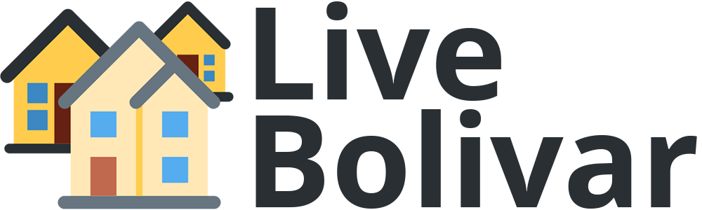 Live Bolivar